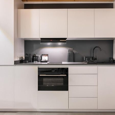 Azinheira Suites Townhouse - Alojamento Turistico (Adults Only) Elvas Eksteriør bilde