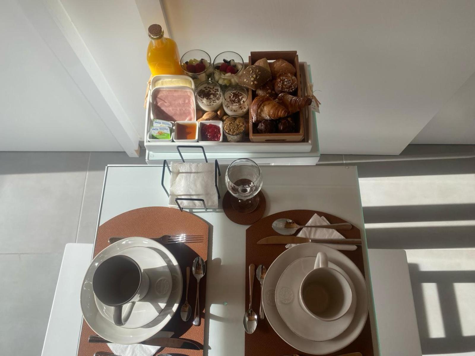 Azinheira Suites Townhouse - Alojamento Turistico (Adults Only) Elvas Eksteriør bilde