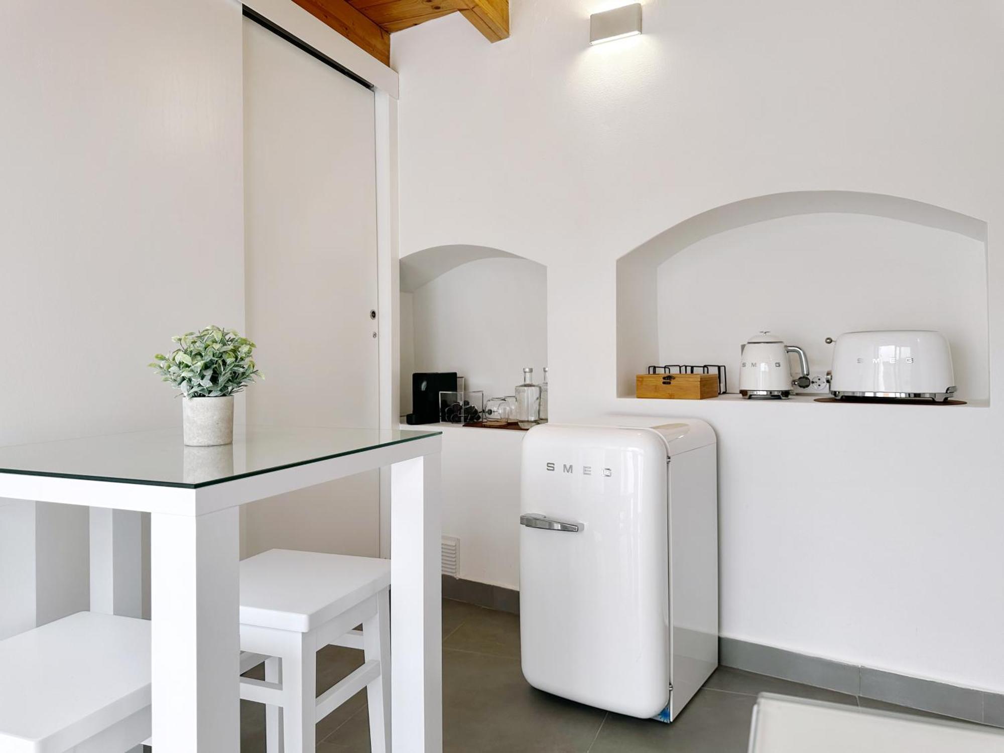 Azinheira Suites Townhouse - Alojamento Turistico (Adults Only) Elvas Eksteriør bilde