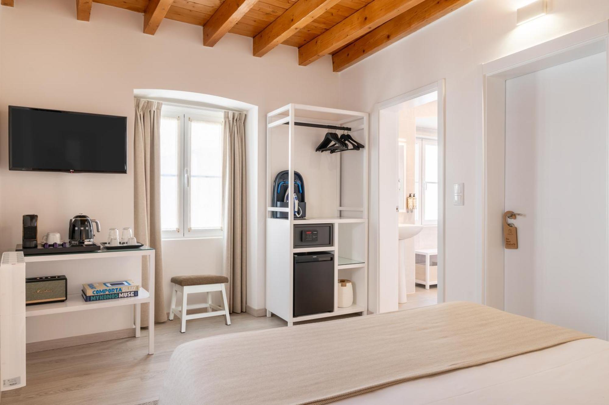 Azinheira Suites Townhouse - Alojamento Turistico (Adults Only) Elvas Eksteriør bilde