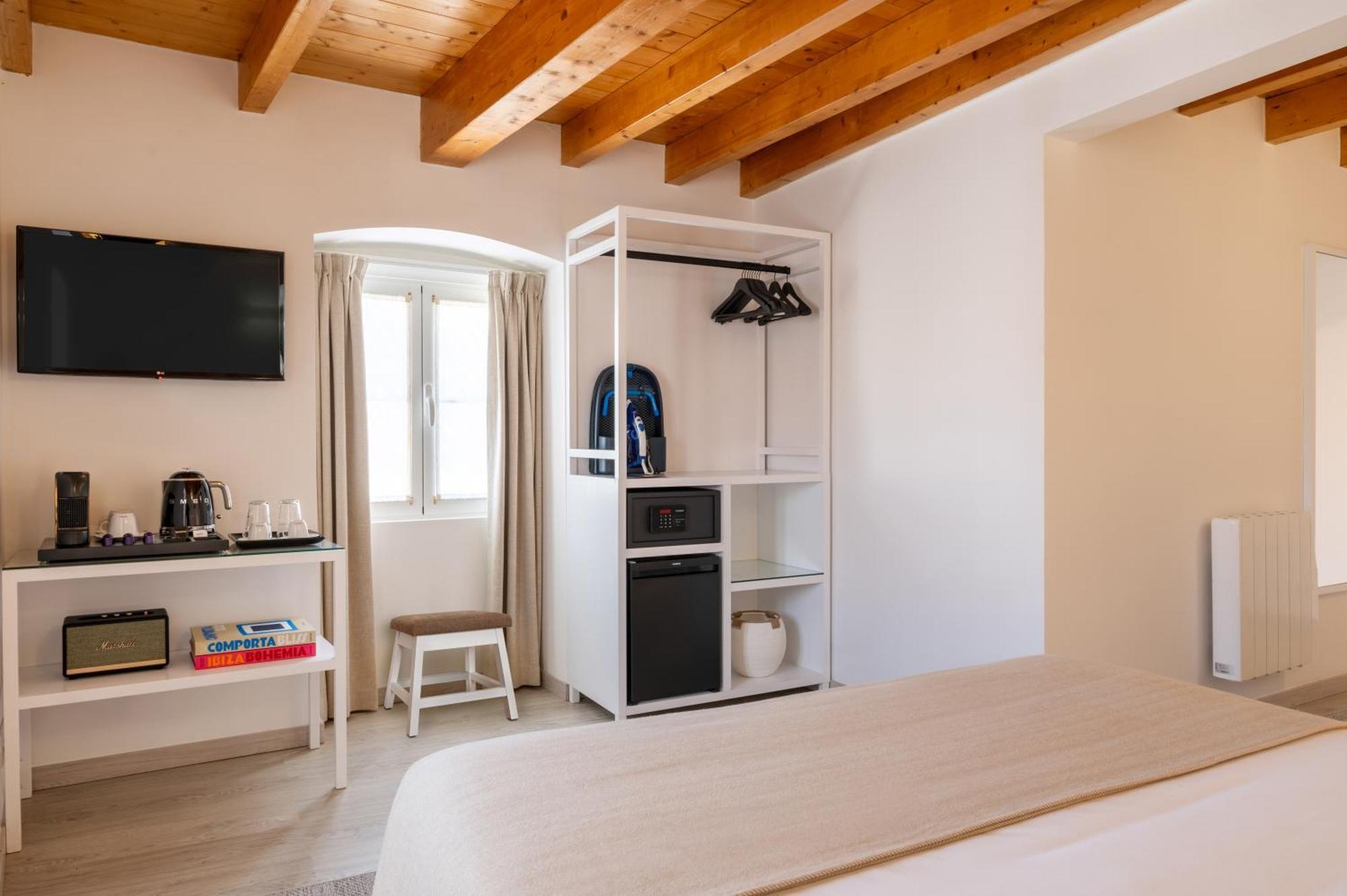 Azinheira Suites Townhouse - Alojamento Turistico (Adults Only) Elvas Eksteriør bilde