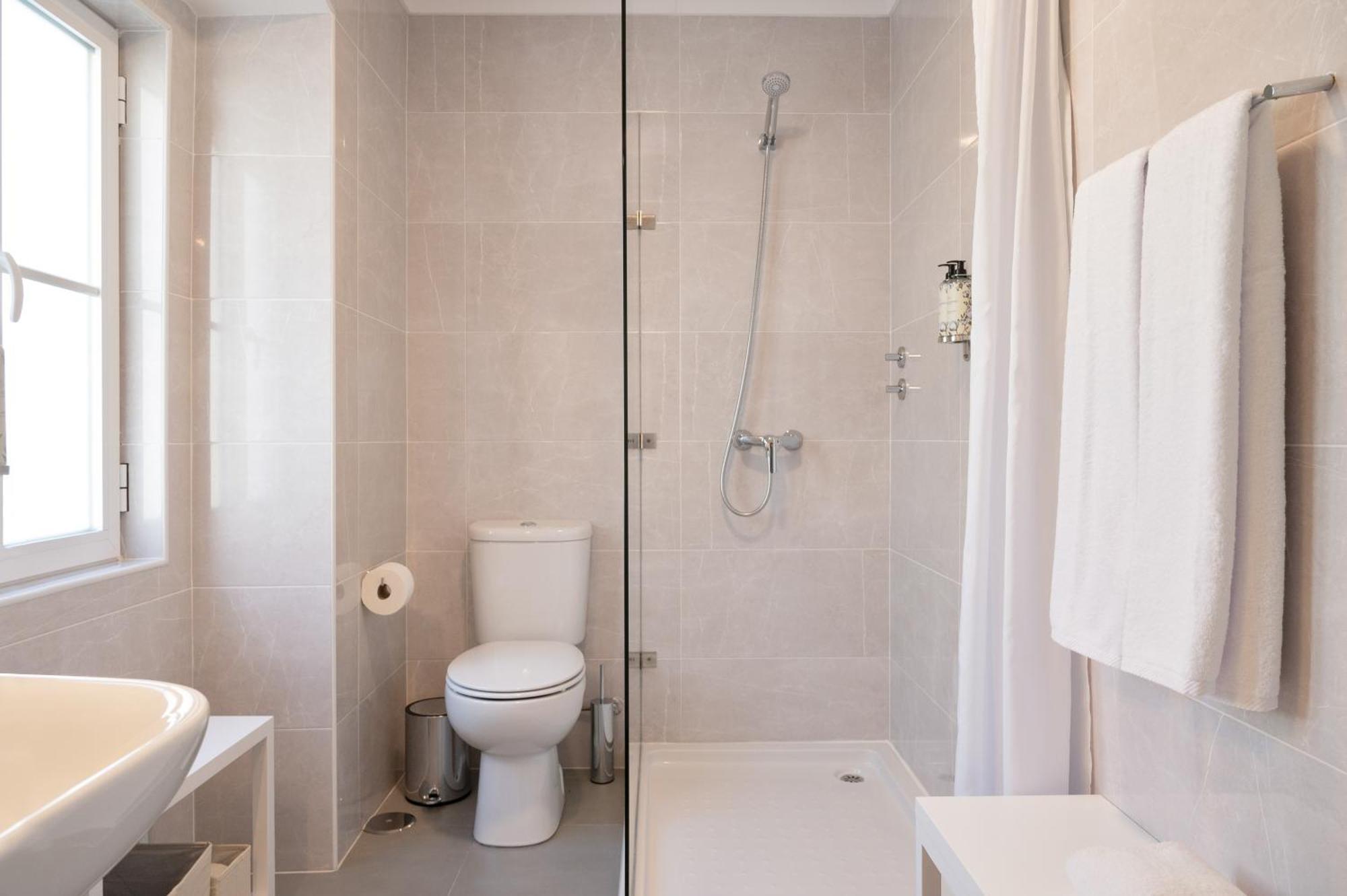 Azinheira Suites Townhouse - Alojamento Turistico (Adults Only) Elvas Eksteriør bilde