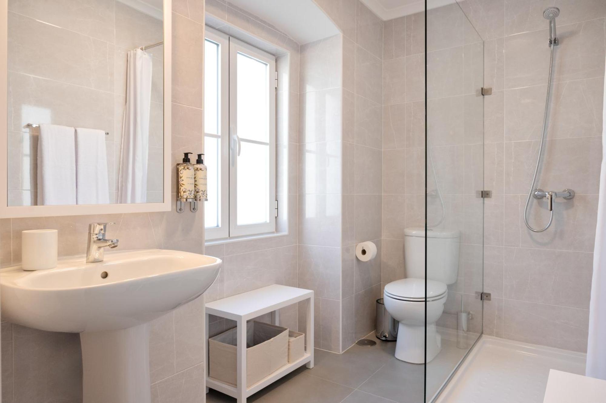 Azinheira Suites Townhouse - Alojamento Turistico (Adults Only) Elvas Eksteriør bilde