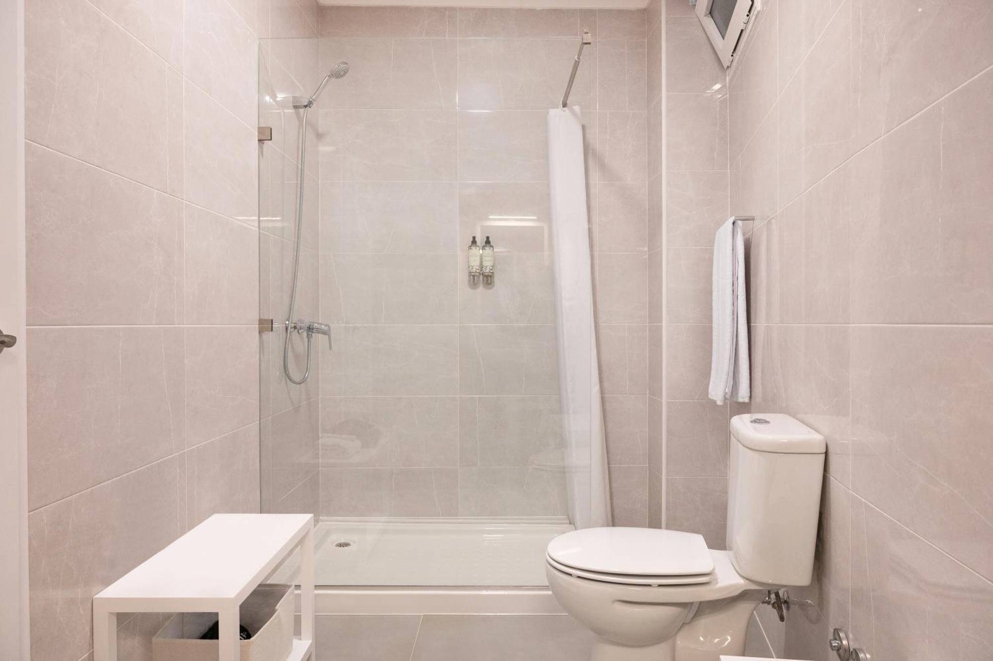 Azinheira Suites Townhouse - Alojamento Turistico (Adults Only) Elvas Rom bilde