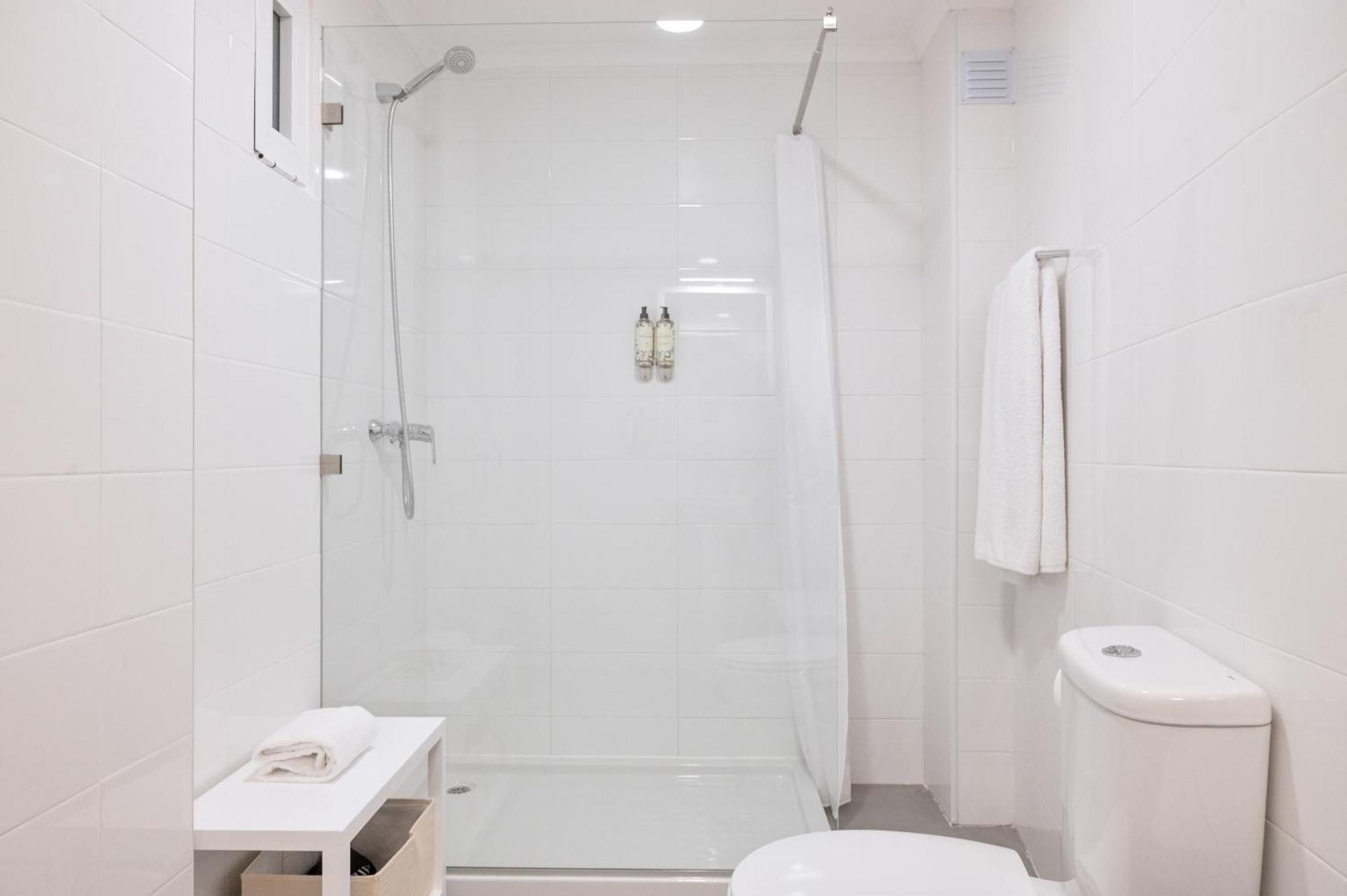 Azinheira Suites Townhouse - Alojamento Turistico (Adults Only) Elvas Eksteriør bilde