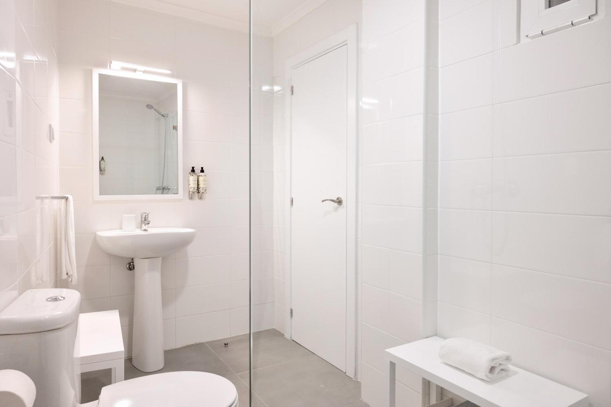 Azinheira Suites Townhouse - Alojamento Turistico (Adults Only) Elvas Eksteriør bilde