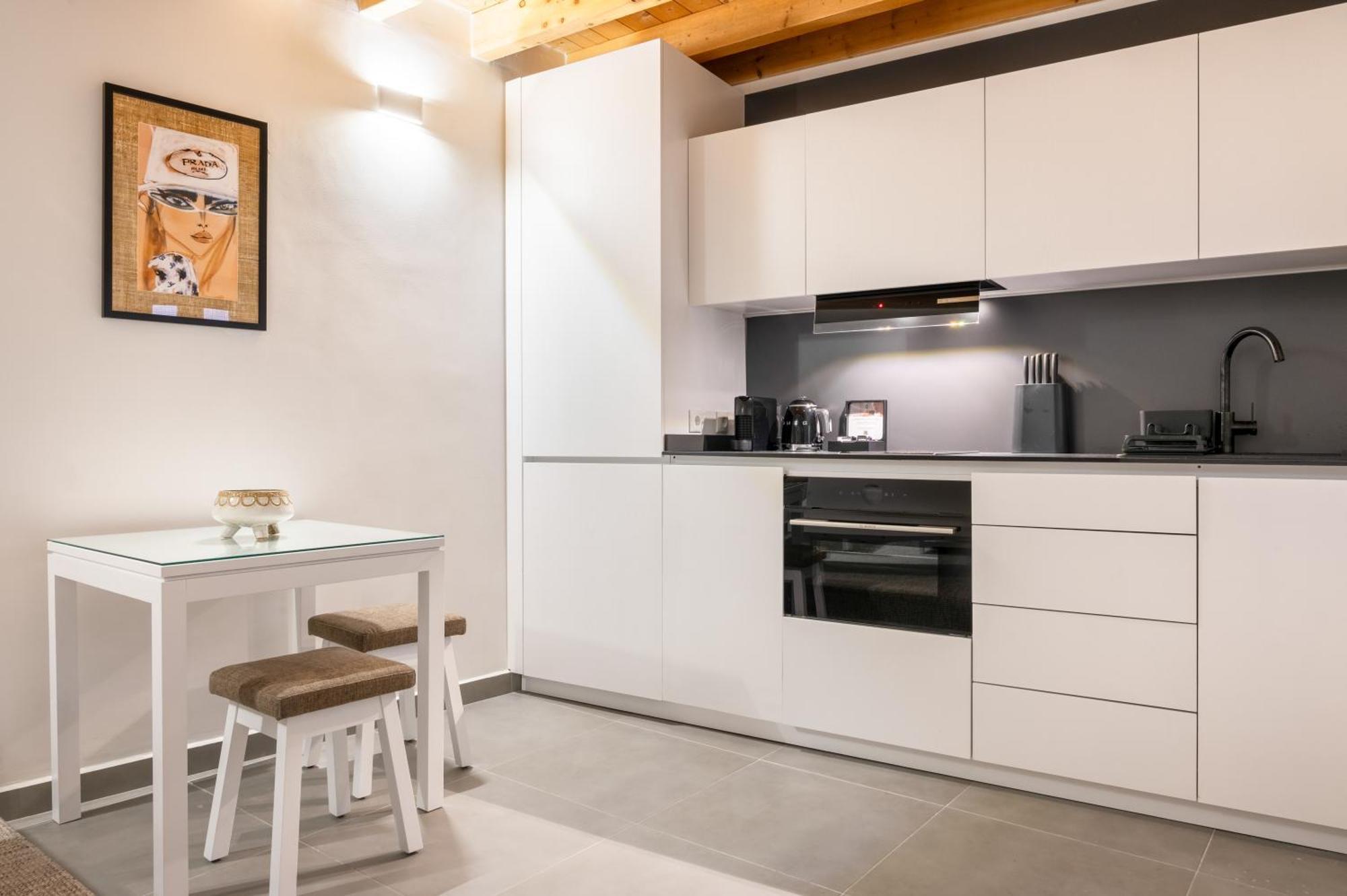 Azinheira Suites Townhouse - Alojamento Turistico (Adults Only) Elvas Eksteriør bilde