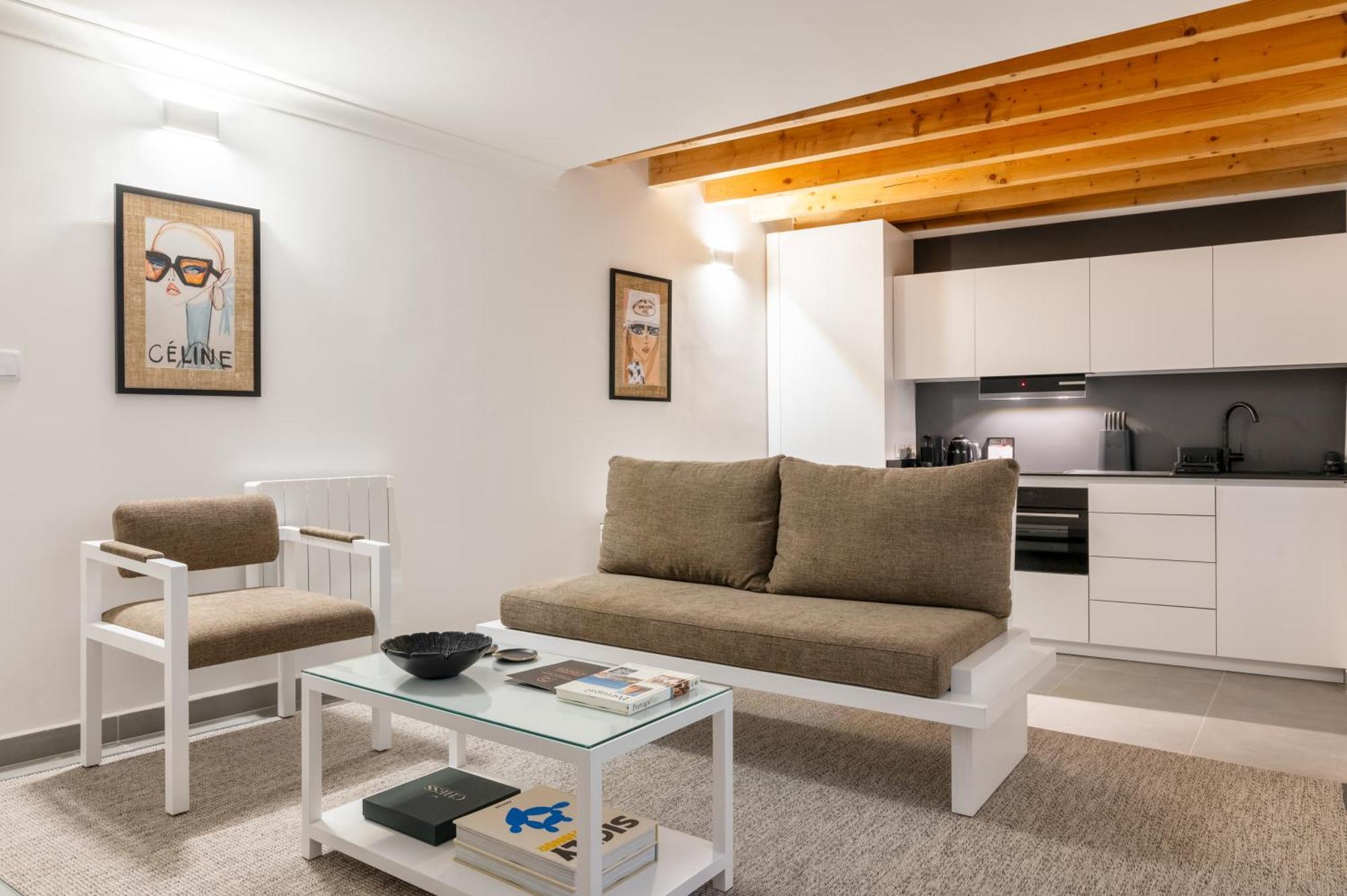 Azinheira Suites Townhouse - Alojamento Turistico (Adults Only) Elvas Eksteriør bilde