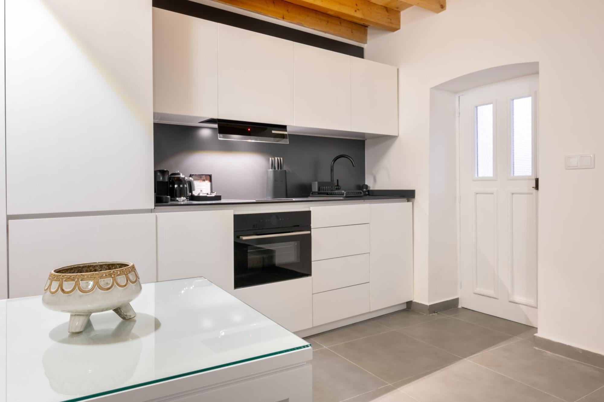 Azinheira Suites Townhouse - Alojamento Turistico (Adults Only) Elvas Rom bilde