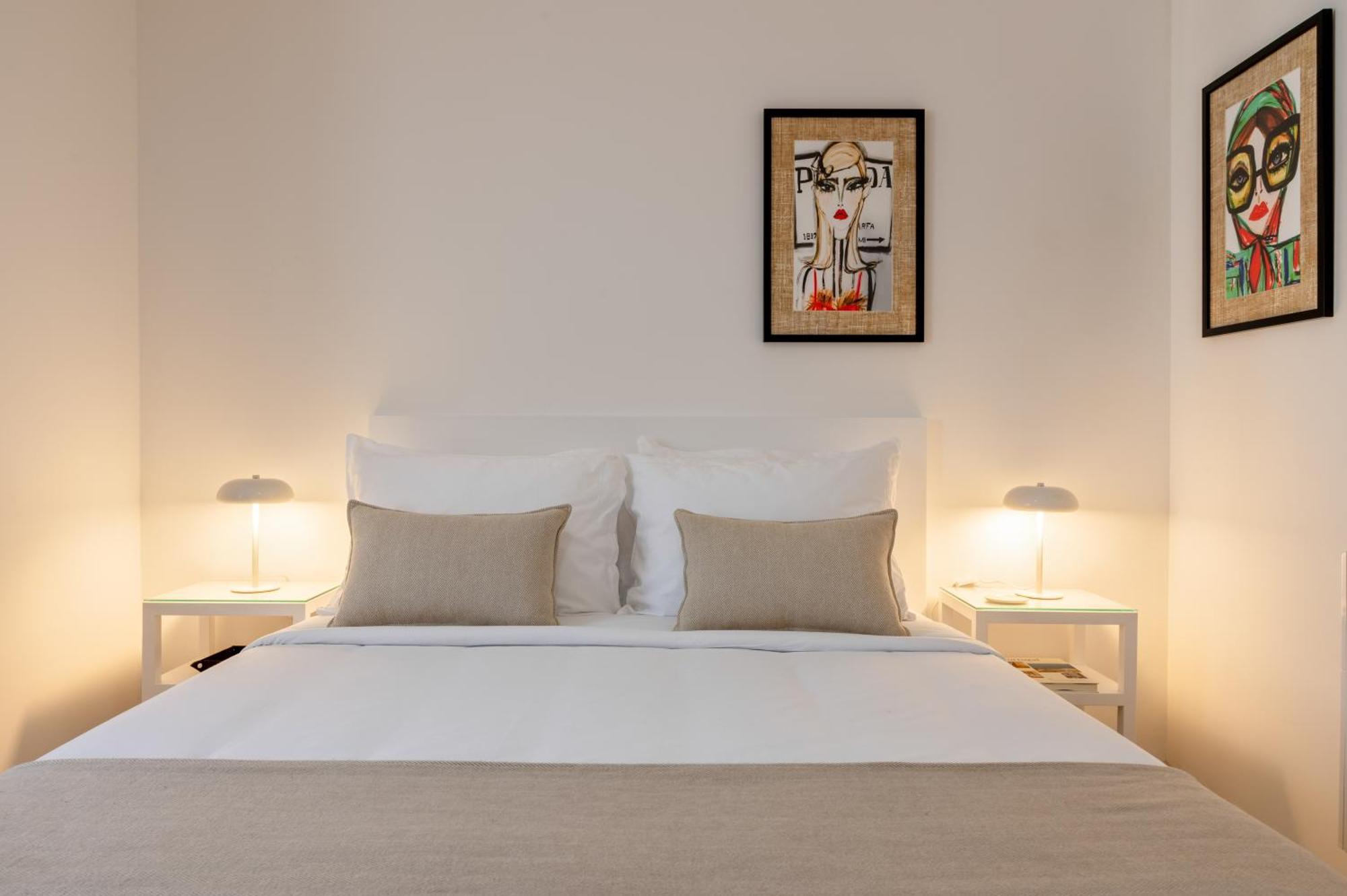 Azinheira Suites Townhouse - Alojamento Turistico (Adults Only) Elvas Eksteriør bilde