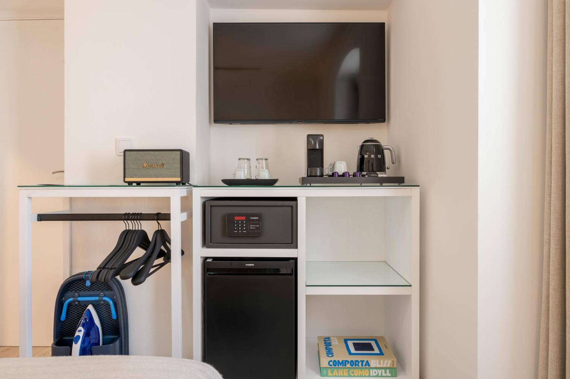 Azinheira Suites Townhouse - Alojamento Turistico (Adults Only) Elvas Eksteriør bilde