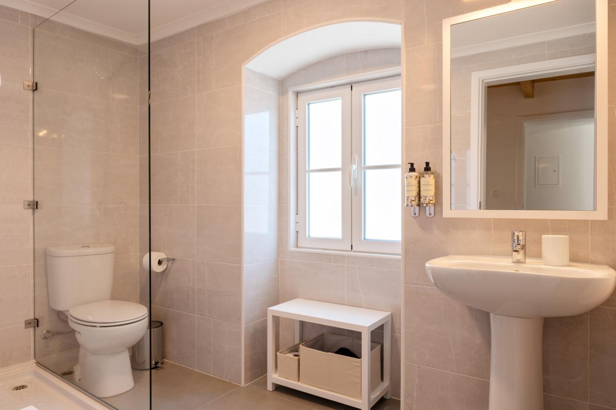 Azinheira Suites Townhouse - Alojamento Turistico (Adults Only) Elvas Eksteriør bilde