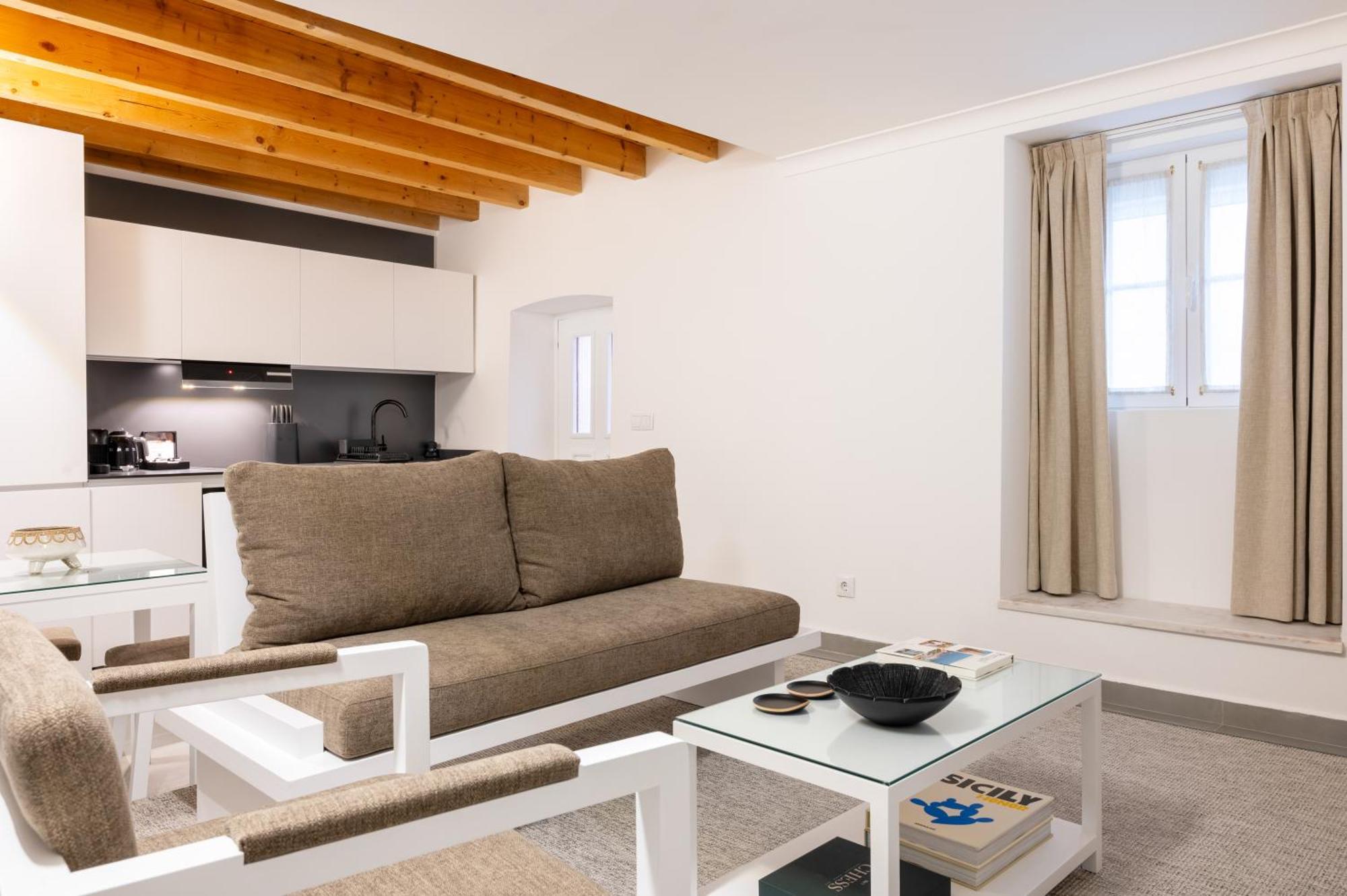 Azinheira Suites Townhouse - Alojamento Turistico (Adults Only) Elvas Eksteriør bilde