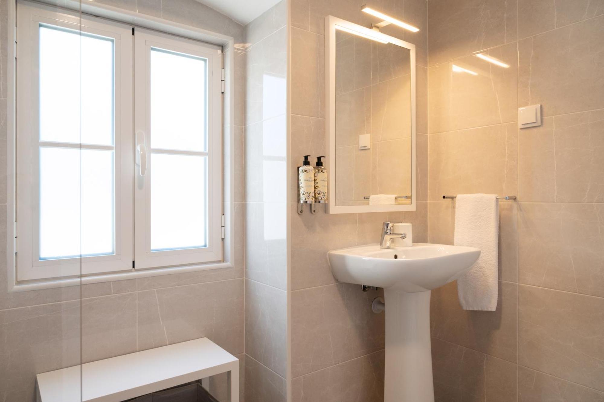 Azinheira Suites Townhouse - Alojamento Turistico (Adults Only) Elvas Eksteriør bilde